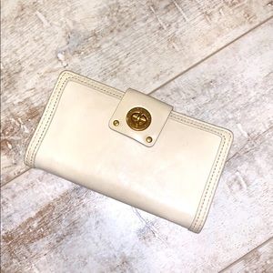 Marc Jacobs Wallet
